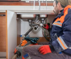 About Septic Pumping Service Endeavor, PA